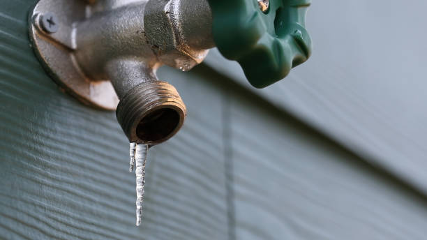 Best Emergency Plumbing Repair  in Peaceful Valley, WA