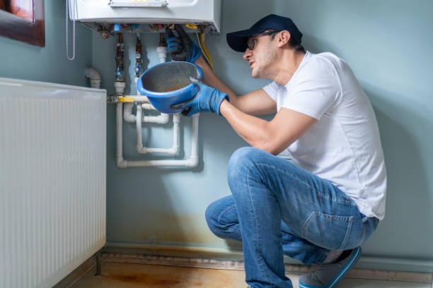 Best Best Plumbers Near Me  in Peaceful Valley, WA