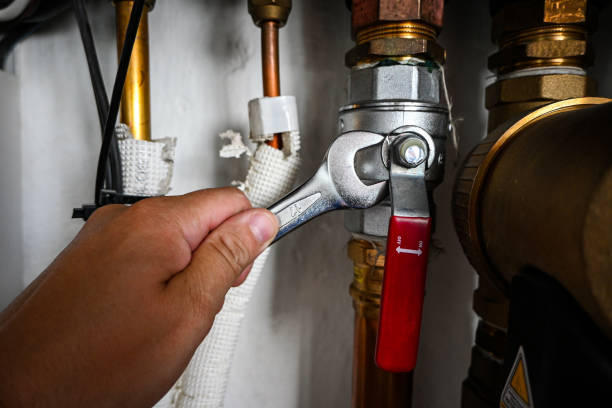 Best Same-Day Plumbing Service  in Peaceful Valley, WA